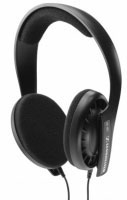 Sennheiser HD 407 (HD-407) Sennheiser HD 407 (HD-407)